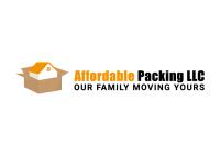 Affordable Packing, LLC image 1